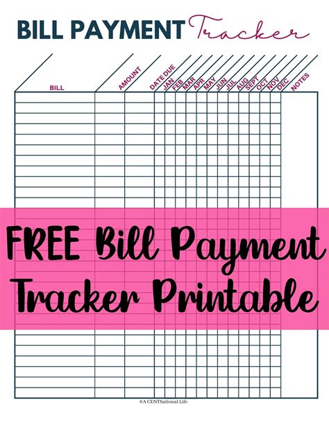 maxxsouth bill pay log in.